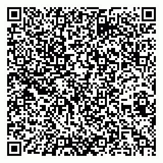 vCard 79252502600