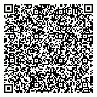 vCard 79252502611