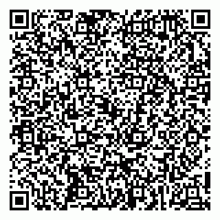 vCard 79252502638