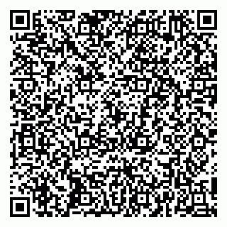 vCard 79252502642