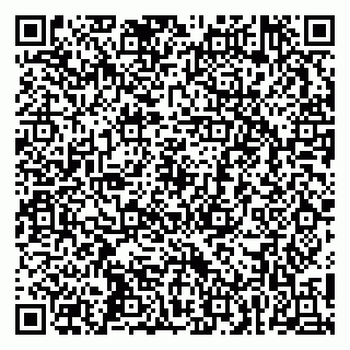 vCard 79252502673