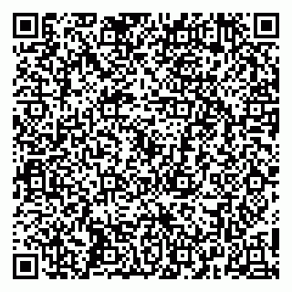 vCard 79252502681