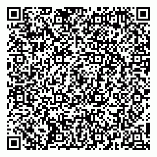 vCard 79252502688