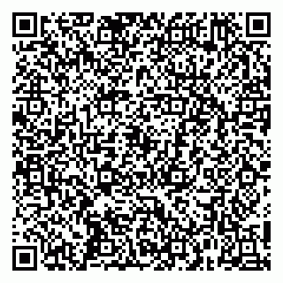 vCard 79252502692