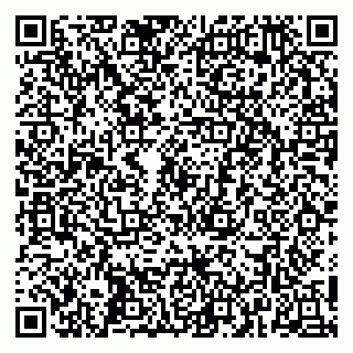 vCard 79252502700