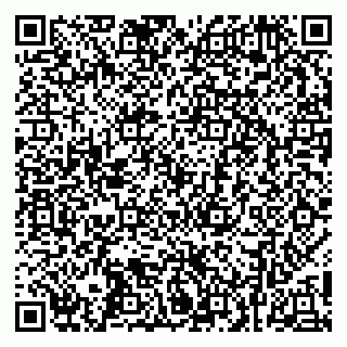 vCard 79252502829