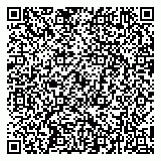 vCard 79252503022