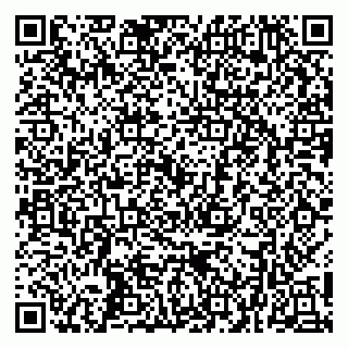vCard 79252503045