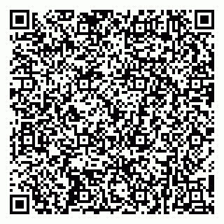vCard 79252503167