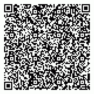 vCard 79252503180
