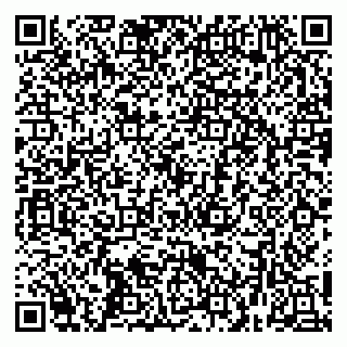 vCard 79252503294