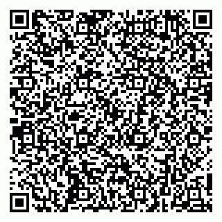 vCard 79252503501