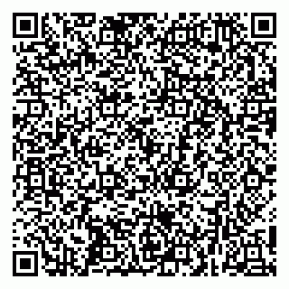 vCard 79252503510