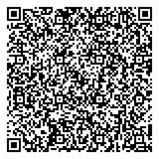 vCard 79252503514