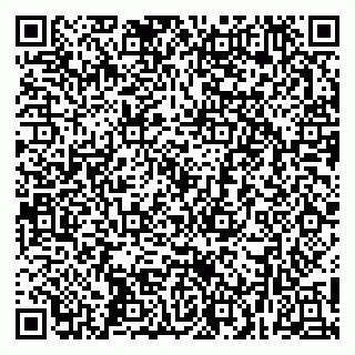 vCard 79252503515