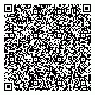 vCard 79252503516