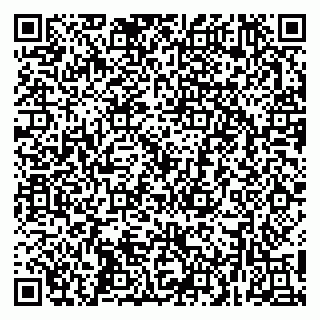 vCard 79252503517