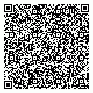 vCard 79252503518