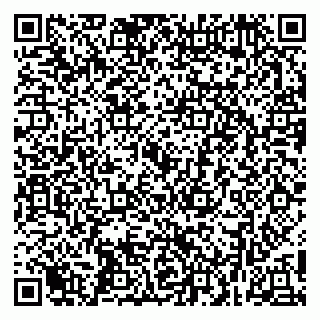 vCard 79252503519