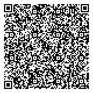 vCard 79252503520