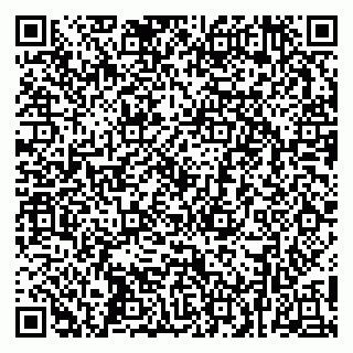 vCard 79252503521