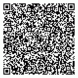 vCard 79252503522