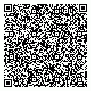 vCard 79252503525
