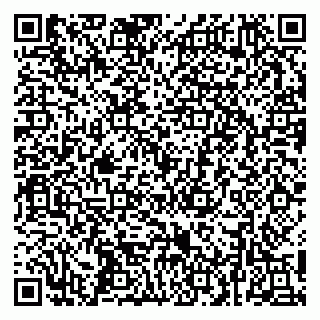 vCard 79252503526