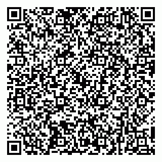 vCard 79252503527