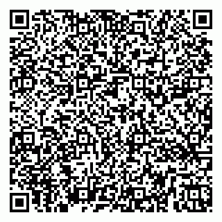 vCard 79252503528