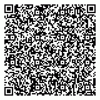 vCard 79252503534