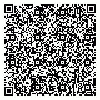 vCard 79252503535
