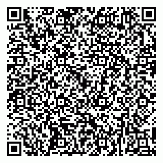 vCard 79252503536