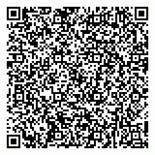 vCard 79252503537