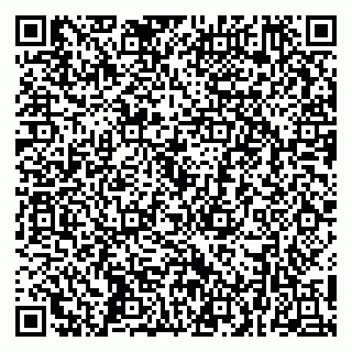 vCard 79252503542