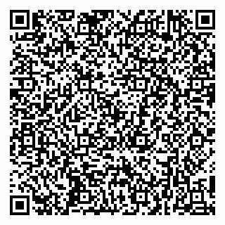 vCard 79252503543