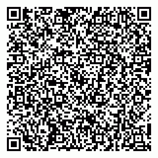 vCard 79252503544