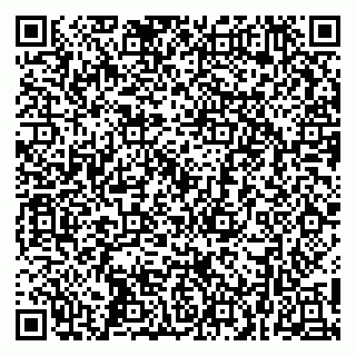 vCard 79252503545