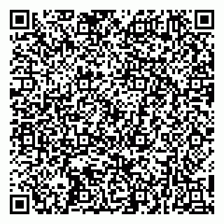 vCard 79252503546