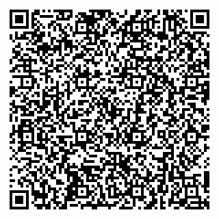 vCard 79252503547