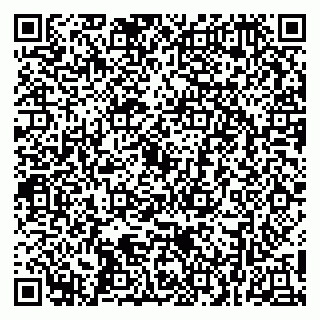 vCard 79252503548