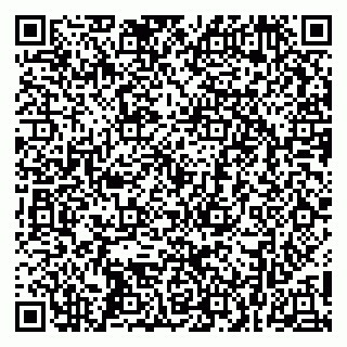 vCard 79252503549