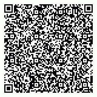 vCard 79252503550
