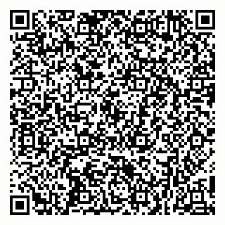 vCard 79252503551