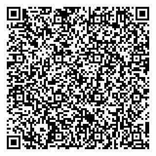 vCard 79252503552