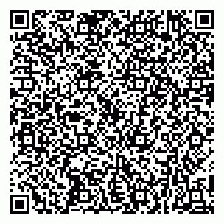 vCard 79252503553
