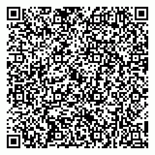vCard 79252503554
