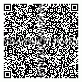 vCard 79252503555
