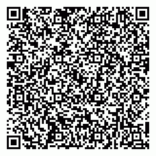 vCard 79252503556