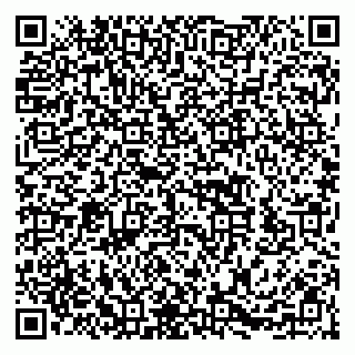 vCard 79252503557